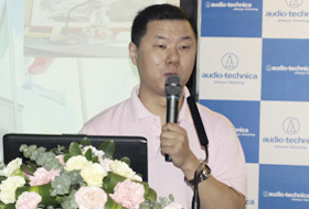 �῵2008�����a(ch��n)Ʒ�w��