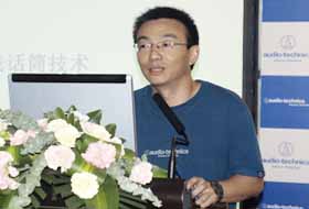 �῵2008�����a(ch��n)Ʒ�w��