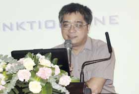 �῵2008�����a(ch��n)Ʒ�w��