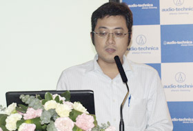 �῵2008�����a(ch��n)Ʒ�w��