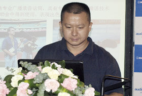 �῵2008�����a(ch��n)Ʒ�w��