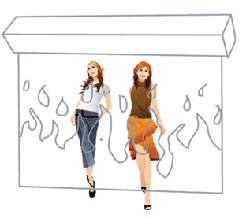 �F�����÷���