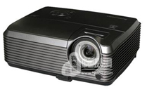 �������F3D�@ʾ ���Ƴ����̽�3DͶӰ�CT500ST