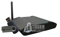 �Ϻ����~wePresent WPS-910�o��ͶӰ�������ӟo��ͶӰԪ�꣡