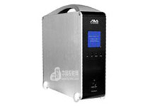 �����Ƅ�ʽ䛲�ϵ�y(t��ng)���ߵǻ� Ʒ�bAVA䛲�ϵ�y(t��ng)