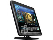 ��˼ȫ���Ƴ�V-Panel�����|����