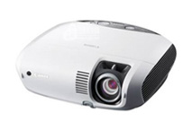 ��(ji��)��Һ��ͶӰ�C(j��) �p�žGɫ���R�硪������(�Ї�(gu��))���޹�˾�l(f��)�����LCDҺ��ͶӰ�C(j��)��Ʒ