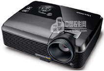 ��(y��u)���Ƴ�3DͶӰ�C(j��)��ƷPJD6531w