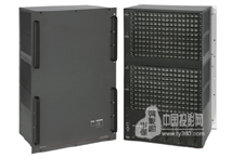 Extron�Ƴ������ܹ��w����ГQ����Ʒ