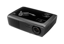 �W�D�a3D�̄�ͶӰ�CEW536�����У����3DԪ���һ��