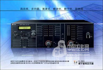 TOA��ƷD-901�������l�����