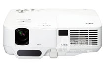 ��̼�k�� NEC�l����y�����̄�ͶӰ�C��ƷNP63+