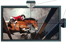 ��һ��̩ȫ���ׄ�60����Ԫ120�����x��ƴ���@ʾ��