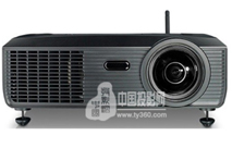 ����HDMI+3D DELL�l�������̽�ͶӰ�C