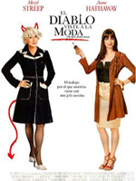 ԓƬ��һ����Ů�Ԟ����}��ӰƬ���Ї������Z�Q������Ů��һ�_���������@��ӰƬ��÷����.˹�������c����.��ɪޱ�ɴ�Ů���ݵþ��������ѽ����@�_���ݵ÷зГP�P���p�Đ�Ŀ����Ҋ�书��֮���ˡ�����ԓƬ�S���ĕr���·���Ҳע����Ů���^��ϲ�g��