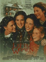 ӰƬ�茑�ķN�N����w������v�������������ڲ���Ҫ�l����ÿһ����Ů���������^��֮�����R��ҵ��Ľ��������oՓ�Ǟ��ː������ؚ����÷����߀��ͨ�^�Լ��^���ɞ����ҵĆ̣��Լ�̹Ȼ�挦������ؐ˼���Է����鼺�εİ������mȻ������������\�����M��ͬ�����Ƕ������ԏ������Ĺ�ͬ���c��