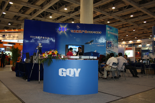 ��60���Ї��̌W�x���O��չ