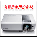 ������(j��ng)��������g W1050¡�صǈ�