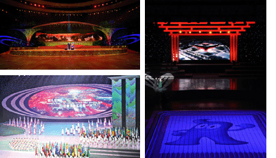 ��ҕ�c���� 32�_��ҕͶӰ���S�����]Ļʽ