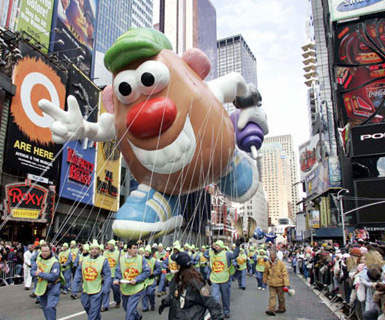 �ж�������