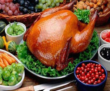 �ж���ʳ��