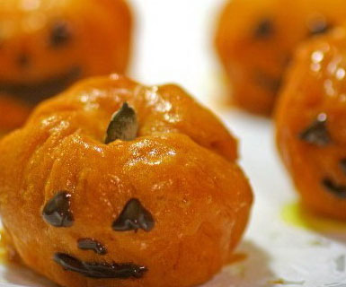 �ж����Ϲ�