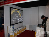 Screen Goo��Ļ��F�����InfoCommչ