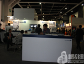 �݁�����(beyerdynamic) ȫ���hϵ�y�aƷ�������InfoComm