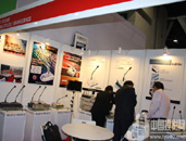 ������yؐ�����hϵ�y��ϯ���InfoCommչ