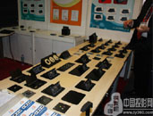 ��ҕ�Ƽ��ɲ�ʽ�Ӿ��С�����ГQ���ȮaƷ����InfoComm Asia 