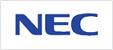 nec�aƷ��