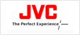 JVC�aƷ��