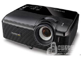 ��������׿Խ���̿��ơ�����ViewSonic Pro8400���칤�̑���ȫ�r��