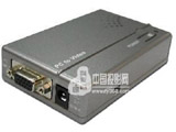 ��ҕ���ء��D�Q��֮CPT-385A��VGA�DAV����CPT-386��VGA�DYPBPR 576i��