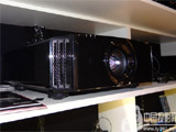 JVC�Ƴ�֧��4K�����������DLA-X70R�cDLA-X90R������Ʒ