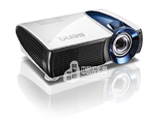 ��â�f�� �a�I��������������������BenQ LX60ST/LW61ST�̽�ͶӰ�����ڼ�