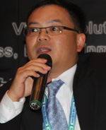 ��ҕ�Ї��^��������Ф������