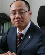 ͬ�x��ҕ��˾�����������������<