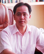 �P�ؠ��Ƽ����������ǝ���