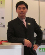 PTN�|���愓����Ј����O��ղ�κ�