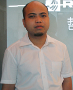 ����������޹�˾�N�ۿ��O�������x