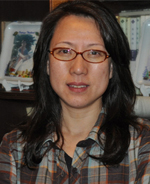 �W�����Ƽ��������� ��