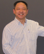 �ɶ���˹�ؿƼ����޹�˾���ã�������