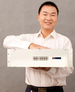 �Ͼ��W�۹�˾�аl���O�����