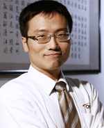 �W�D�a���a�Ƽ���̫�^��������������