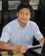 ���Kɭ�R�ֹ�늿Ƽ����޹�˾�����L����