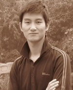 ��ҕ��Ļ ����  �܇���