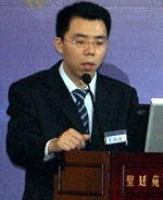 CREATOR��ݸ��������������