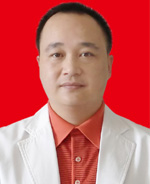 �����б�ǧ��������޹�˾�����L�f��