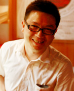 ITAV �Ј����O犼t܊